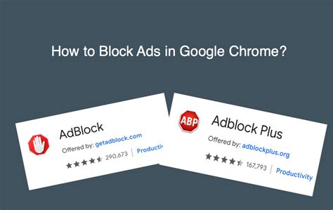 how to remove ads from google search|How to Block Ads on Google Search (Remove Google Ads) .